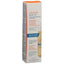 DUCRAY CREASTIM REACTIV Lotion bei Haarausfall - COSMONDO