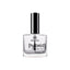 ALESSAN Hybrid Soul Base Coat