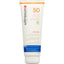 ULTRASUN Family SPF50 - COSMONDO