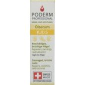 PODERM Ölserum Nägel Kids - COSMONDO