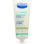 Mustela STELATOPIA Waschgel Atopie Haut - COSMONDO
