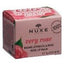 Nuxe Very Rose Baume Lèvres Rose - COSMONDO