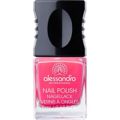 ALESSAN Nagellack No 142 - COSMONDO