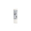 puralpina Lippenstift - COSMONDO
