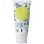 PHYTOMED Lime Aroma Körperlotion - COSMONDO