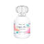 CACHAREL ANAIS EDT - COSMONDO