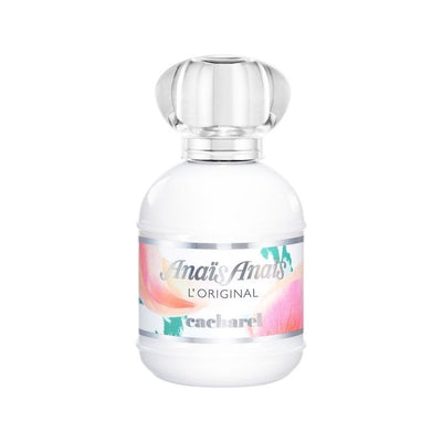 CACHAREL ANAIS EDT