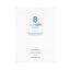 SKIN689 Bio-Cellulose Hyaluron Mask - COSMONDO