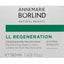Börlind LL REGENERAT Nachtcreme - COSMONDO