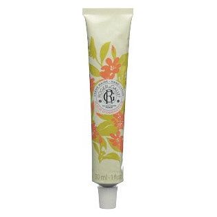 ROGER GALLET D'OSMAN Crème Mains (re) - COSMONDO