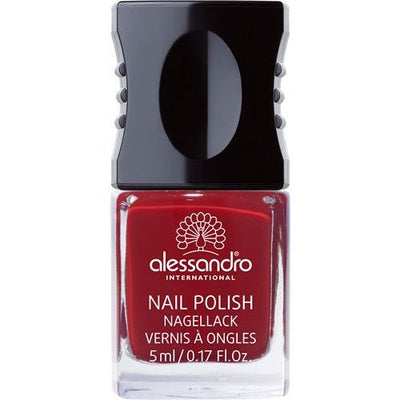 ALESSAN Nagellack No 126 - COSMONDO