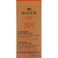 NUXE SUN SPF50 Léger Visage Haute Prot - COSMONDO