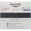 Eucerin HYALURON-FILLER Tagespflege trockene Haut LSF15 - COSMONDO