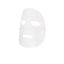 BIOTHERM Life Plankton Essence Mask 27X1 FG - COSMONDO