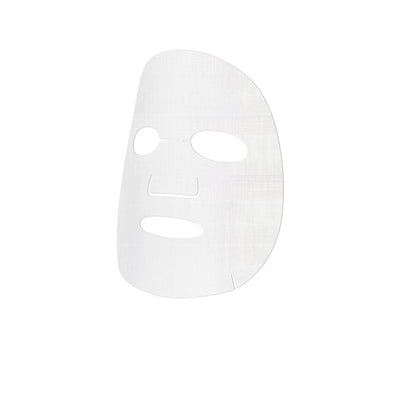 BIOTHERM Life Plankton Essence Mask 27X1 FG - COSMONDO