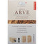 AROMALIFE ARVE ArvenQuader m äth Bio Öl Arve 10ml - COSMONDO