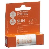 BÖRLIND SONNE Lip LSF 20