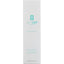 skin689 Anti-Cellulite Creme - COSMONDO