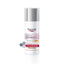 EUCERIN Anti-Pigment Tagespfl get LSF30 - COSMONDO