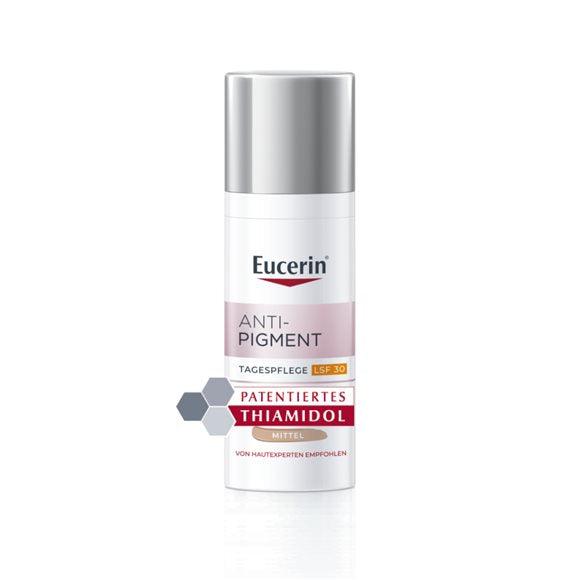 EUCERIN Anti-Pigment Tagespfl get LSF30 - COSMONDO