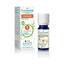 PURESSENTIEL süsse Orange Äth/Öl Bio - COSMONDO