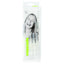 MEGASMILE Interdental SSSS 1.7mm - COSMONDO