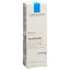 ROCHE POSAY Toleriane Rosaliac AR Pfl LSF30 - COSMONDO