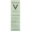VICHY Normaderm Verschönernde Pflege DE - COSMONDO