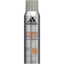 ADIDAS FRESH Power M Deo - COSMONDO