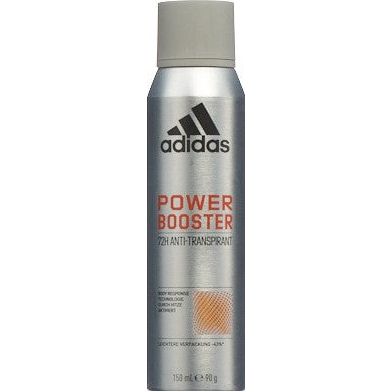 ADIDAS FRESH Power M Deo - COSMONDO