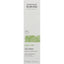 BÖRLIND BODY CARE Deo - COSMONDO