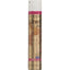 ELNETT Hairspray extra Volumen - COSMONDO