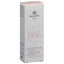 ALESSAN NAIL SPA Cuticle Nail Oil - COSMONDO