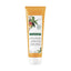 KLORANE Mango Haartagescreme - COSMONDO