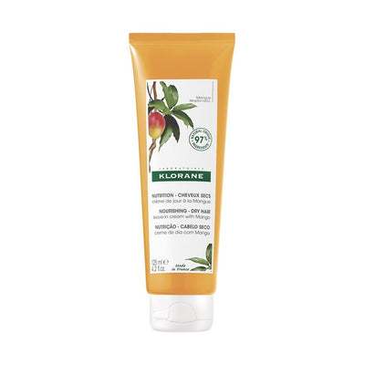 KLORANE Mango Haartagescreme - COSMONDO