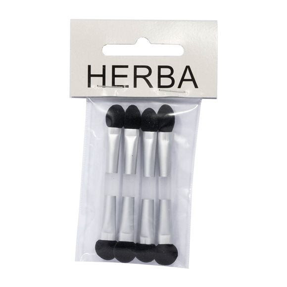 HERBA Applikator transparent - COSMONDO
