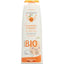 ALPHANOVA kids Va Prendre ta Douche Apr Bio - COSMONDO