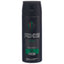 AXE Deo Bodyspray Africa - COSMONDO