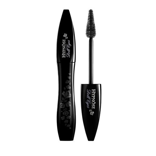 LANCOME Hypnose Doll Eyes No 011