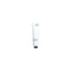 ALPINE WHITE Whitening Extra White - COSMONDO