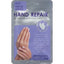 SKIN REPUBLIC Hand Repair - COSMONDO