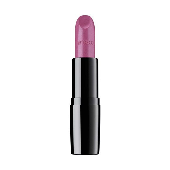ARTDECO Perfect Color Lipstick 13 944 - COSMONDO