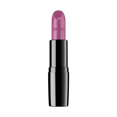 ARTDECO Perfect Color Lipstick 13 944 - COSMONDO