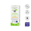 ALPHANOVA BB Cold Cream Bio - COSMONDO
