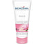 BIOKOSMA Shower Gel Wildrose Holunderblüten BIO - COSMONDO