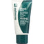 DERMOPHIL Handcreme - COSMONDO
