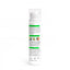 KINGNATURE Clear Skin Gel