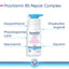 Bepanthen DERMA Nährende Körperlotion - COSMONDO