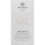 ALESSAN NAIL SPA Pro White Effect Lack - COSMONDO