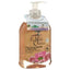 LE PETIT OLIVIER savon liquide rose - COSMONDO